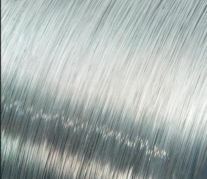 Hilo de acero 7/2,64 <span class=keywords><strong>gal</strong></span> 7 / 12 SWG - Product Image 5