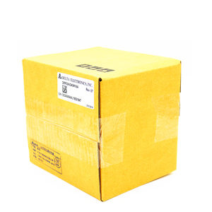 Fuente de Alimentación Electrónica para Riel DIN DRP024V240W1AA - Product Image 3