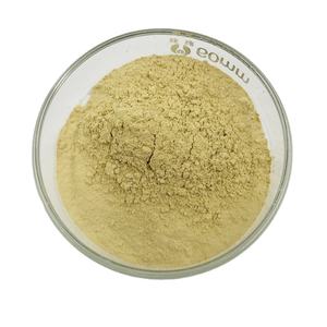 Gıda sınıfı 65% ferrik sodyum EDTA tozu Fe demir sodyum EDTA - Product Image 1