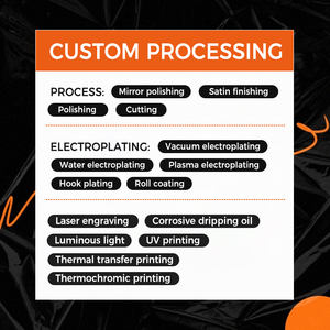 Llavero NFC con Diseño de Código QR y URL Personalizado, Único y Personalizable, para Eventos Promocionales Empresariales - Product Image 6
