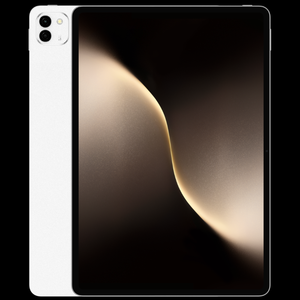 Tablet PC Original Honor Magic Pad de 13.3 Pulgadas, Pantalla 3.2K a 165Hz, Snapdragon 8 Gen 3, Almacenamiento Máximo de 1TB, Android 15, Cargador de 66W, 8 Altavoces - Product Image 5