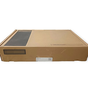 โมดูลอินเทอร์เฟซแบบแอคทีฟ 6SL3100-0BE21-6AB0 S120 ของแท้ 100% ใหม่เอี่ยม - Product Image 3