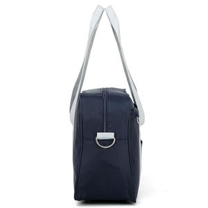 Mochila Escolar Estilo Japonés Randoseru al por Mayor, Impermeable, de Cuero PU, Anti Terremotos y Tsunamis, para Niños - Product Image 6