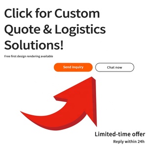 Phổ Spinning <span class=keywords><strong>Reel</strong></span>, đầy đủ kim loại spool <span class=keywords><strong>Reel</strong></span> với mịn Dòng đầu ra, dành riêng cho dài-Khoảng cách đúc và khổng lồ câu cá - Product Image 6