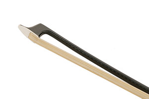 Archet professionnel TXW-XGW-DBF pour violon, qualité conservatoire, durable - Product Image 2