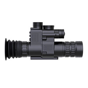 HEN BAKER NV810 Jagd Nachtsicht teleskop Digitales Nachtsicht-Jagd fernrohr - Product Image 4