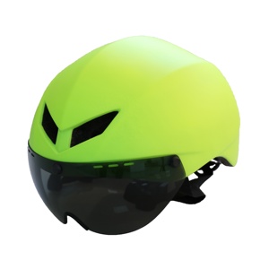 <span class=keywords><strong>Casco</strong></span> de Ciclismo de Carretera 2026 de Entrega Rápida para <span class=keywords><strong>Hombre</strong></span>, <span class=keywords><strong>Casco</strong></span> Deportivo Económico para Adultos, <span class=keywords><strong>Casco</strong></span> de Seguridad para Ciclismo de Montaña y Carretera - Product Image 2