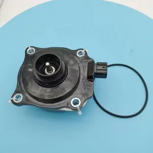 1603225010 ricambi auto pompa acqua motore per TOYOTAS RAV4 CAMRY #16032-25010