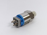 Plc Pmc131-a11f1a1s Cerar T untuk Produk Bergaransi