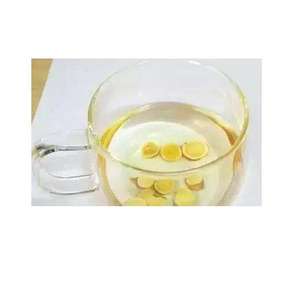 Radice di Liquirizia Naturale Grezza Nuova Vendita all'Ingrosso di Radici di Liquirizia Naturali Grezze - Product Image 4