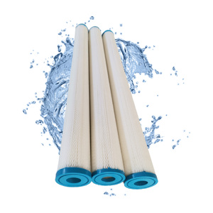 CLANDE Type I KPS Spa Pool Filter Cartridge <b>Replacement</b> 200-500L Capacity Pool Cleaning Accessories for Hot Tub - Product Image 1