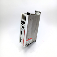 Neu und Original Ax5203-0000-0010 2- Lagerbestand Industrielle Automatisierung Brandneu, auf Lager, Ein Jahr Garantie.