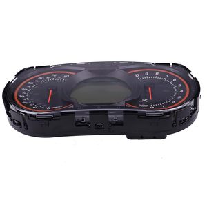 Nuevo Medidor LCD 278003346 278003531 Compatible con Moto Acuática Sea-Doo <span class=keywords><strong>RXT</strong></span> X 300 <span class=keywords><strong>2017</strong></span> con IBR, Garantía de 3 Meses - Product Image 4