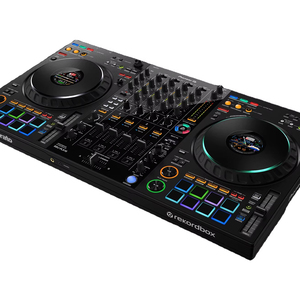 VENTES FLASH pour contrôleur <span class=keywords><strong>DJ</strong></span> DDJ FLX10, lecteur Rekrdbox, équipement professionnel pour mariage, bar, scène, DDJ-FLX10 <span class=keywords><strong>DJ</strong></span> - Product Image 2