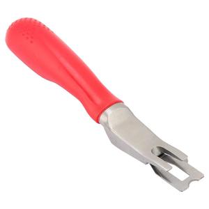 Sàn Thảm Cắt Tỉa Skiving Knife Vinyl Sàn Hàn Cắt Blade Tool Với 6 Phụ Tùng Blades Cầm Tay Công Cụ Sàn - Product Image 6