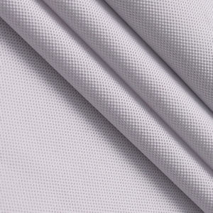 Fábrica de Camisetas Polo en Vietnam, Proveedor Mayorista OEM ODM, Ofrece Precios Competitivos al por Mayor, Tejido Premium, Servicio de Exportación Global - Product Image 2