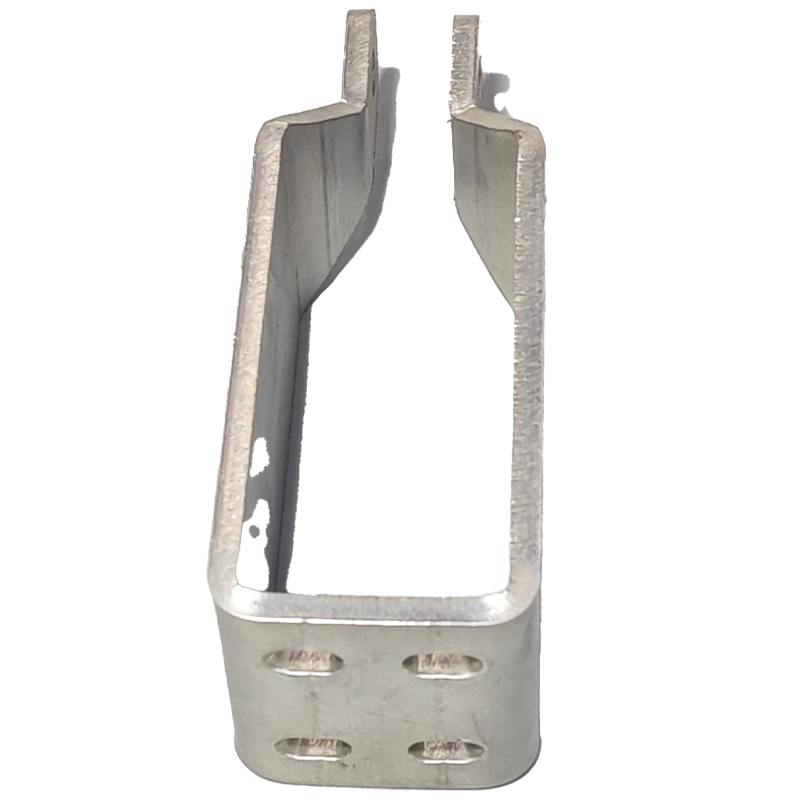 High Quality Precision Machining of Metal Hardware and High Quality Sheet Metal Components