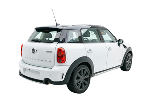 Vehículo MINI Countryman <span class=keywords><strong>Cooper</strong></span> S <span class=keywords><strong>ALL4</strong></span> de Gasolina, Confiable y Duradero, Todoterreno, Usado, para Exportación - Product Image 2
