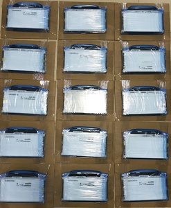 Tấm Màn Hình Hiển Thị <span class=keywords><strong>LCD</strong></span> Bán Sỉ Cho Máy Tính Xách Tay HP Dell Acer Lenovo Chromebook Phụ Tùng Thay Thế <span class=keywords><strong>11.6</strong></span> "13.3" 14 "15.6" - Product Image 5