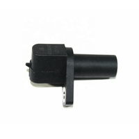 Capteur de position de vilebrequin de voiture de moteur automatique Q 1913847 303847 21123847010 pour LADA Volga KALINA Estate Saloon NIVA II