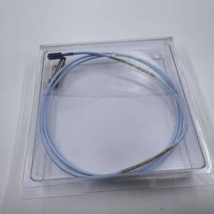 Sensor de Posición de Movimiento Bentley 330101-01-10-05-01-05, Salida de 24V, Frecuencia 02, Hecho en EE. UU. - Product Image 2