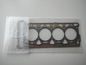Asli EA888 GEN 2 mesin kepala silinder Gasket Gasket Gasket GEN GEN GEN 06J103383G 06J103383G - Product Image 5
