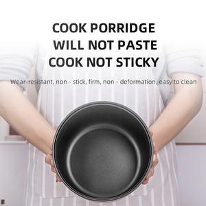 Fabricant de cuiseur à riz cuiseur à riz multifonction cuiseur à riz automatique - Product Image 5