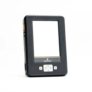ตัวเชื่อมต่ออุปกรณ์ Rosemounts รุ่นดั้งเดิม รุ่นขั้นสูง TREXLFPKLWS3S TREXCHPNAWS1S - Product Image 6