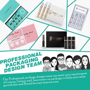 Sachets <span class=keywords><strong>de</strong></span> Queratina para Lifting <span class=keywords><strong>de</strong></span> Pestañas, Kit <span class=keywords><strong>de</strong></span> Permanente <span class=keywords><strong>de</strong></span> Pestañas <span class=keywords><strong>de</strong></span> Marca Privada, Loción y Líquido para Lifting <span class=keywords><strong>de</strong></span> Cejas <span class=keywords><strong>de</strong></span> Marca Privada - Product Image 5