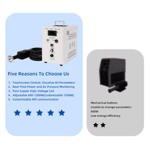 <span class=keywords><strong>Plasma</strong></span> oppervlaktebehandeling machine, AC-aangedreven, roestvrij staal, voor thermosbekers, plastic flessen, UV-verf hechtingversterker <span class=keywords><strong>plasma</strong></span> - Product Image 5