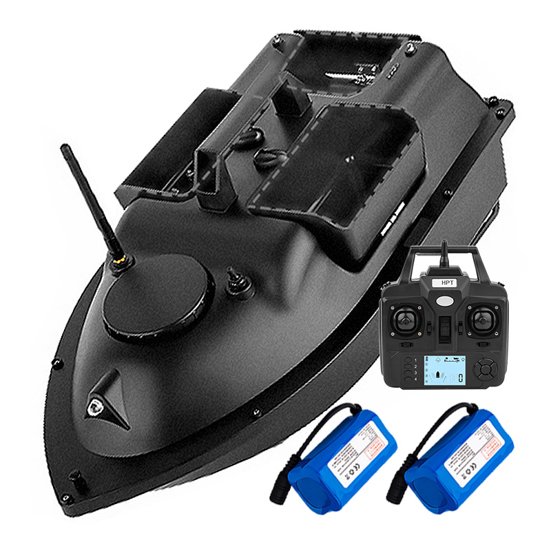 Пульт sonar srm 7010. Пульт sonar srm 7010