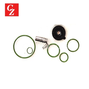 Kit de Válvula de Drenaje EWD50 2901067300 para Compresor de Aire Atlas Copco 2901-0673-00 - Product Image 2
