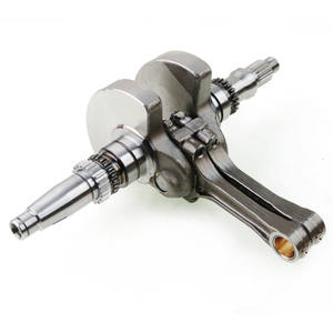 Piezas <span class=keywords><strong>y</strong></span> Accesorios para ATV/UTV 0800-041000-10010 CONJUNTO <span class=keywords><strong>DE</strong></span> CIGÜEÑAL CFmoto CFORCE - Product Image 1