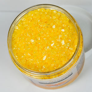 Sels de bain-Meilleur pour un bon sommeil-Soulagement du stress-Bain-Soins des pieds du corps-Relaxation des muscles et des pieds, apaisant - Product Image 2