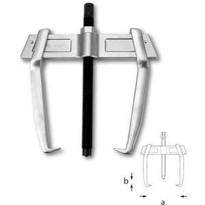 USAG - U04540010 Outside <b>pullers</b> with two jaws - EAN 8010239244733 <b>PULLERS</b> MECHANICAL <b>PULLERS</b> - Product Image 1