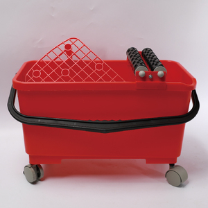 <span class=keywords><strong>Kit</strong></span> de nettoyage de carrelage de bonne qualité 24L - Product Image 4