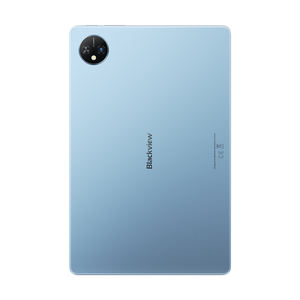 แบล็กวิว <span class=keywords><strong>Tab10</strong></span> 10.1นิ้ว WiFi แท็บเล็ตพร้อม8GB + 256GB แอนดรอยด์13 OCTA Core CPU 7680mAh-New ธุรกิจ - Product Image 1