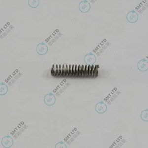 สปริงอะไหล่ SMT สำหรับรุ่น KW1-M119P-000 - Product Image 4