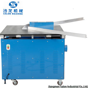 Guillotina para Marcos de Fotos/Cortador de Ángulos para Marcos - Product Image 3