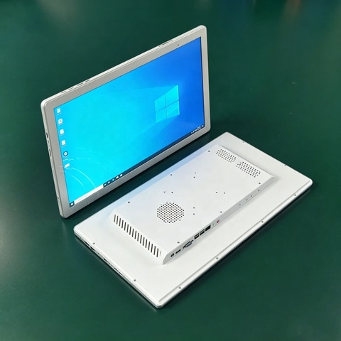 15.6 Lcd Touch Panel Pick #24 (447914)