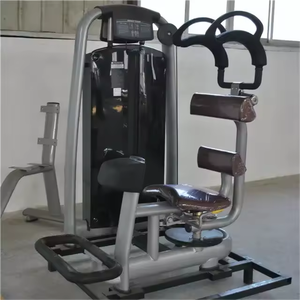 YG FITNESS YG-2003 <span class=keywords><strong>Machine</strong></span> à torsion rotative commerciale en promotion pour <span class=keywords><strong>musculation</strong></span> - Product Image 6