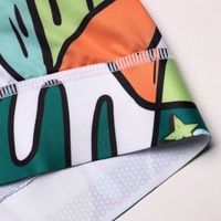 Maillot de cyclisme pour femmes, vêtements de cyclisme à manches courtes pour l'été, fournisseur de vêtements de cyclisme, design personnalisé, respirant, vêtements de route pour l'été