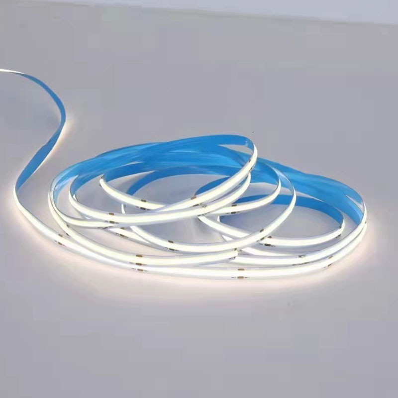 luz natural 4000K