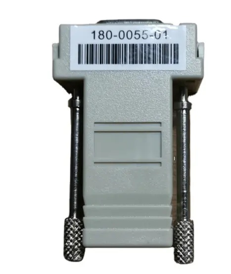 HP 3Par180-0055-01コンソールシリアルポートからRJ45コントロールヘッド制御ライン