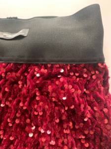 Mini <span class=keywords><strong>pantaloncini</strong></span> <span class=keywords><strong>con</strong></span> paillettes glitterate Clubwear abiti da ballo <span class=keywords><strong>pantaloncini</strong></span> <span class=keywords><strong>con</strong></span> paillettes Skinny Bottoms per <span class=keywords><strong>donna</strong></span> Casual - Product Image 5