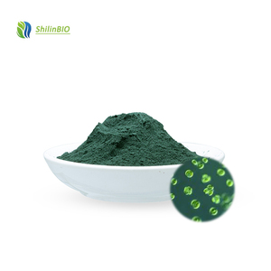 Cấp thực phẩm chất lượng cao tự nhiên <span class=keywords><strong>Chlorella</strong></span> <span class=keywords><strong>pyrenoidosa</strong></span> vulgaris bột số lượng lớn chiết xuất thảo mộc tinh khiết <span class=keywords><strong>Chlorella</strong></span> bột ở mức giá tốt nhất - Product Image 2
