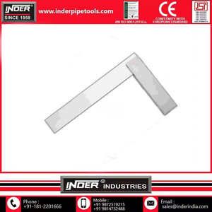 High Quality Customizable <b>Square</b> Engineering DIY Hand <b>Tools</b> Both Custom & Industrial Standard Sizes OEM ODM Available - Product Image 2