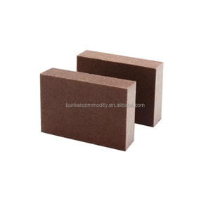 <span class=keywords><strong>2025</strong></span> Nhà Bếp Làm sạch miếng bọt biển, chống vết bẩn và bền chà nhám miếng bọt biển khối - Product Image 4