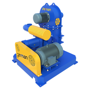 Pulvérisateur <span class=keywords><strong>de</strong></span> poudre fine 100 Mesh pour sucre, <span class=keywords><strong>bicarbonate</strong></span> <span class=keywords><strong>de</strong></span> <span class=keywords><strong>soude</strong></span> et épices - Product Image 3