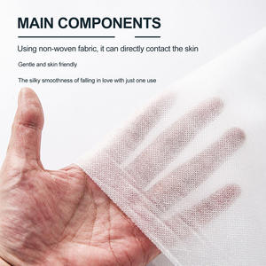 แผ่นแปะนอนหลับรูปการ์ตูนดูแลร่างกายและจิตใจที่มีคุณภาพสูงเพื่อปรับปรุงการนอนหลับนอนหลับตอนกลางคืนที่อ่อนโยน - Product Image 4